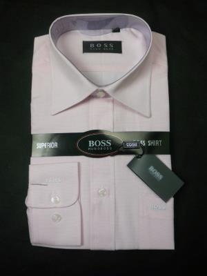 BOSS shirts-352